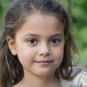 Meet your Posher, Steve